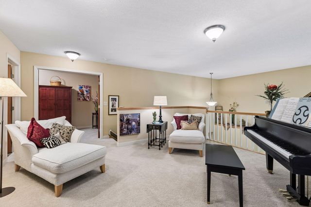 10736 Toledo Lane N, Brooklyn Park, MN 55443