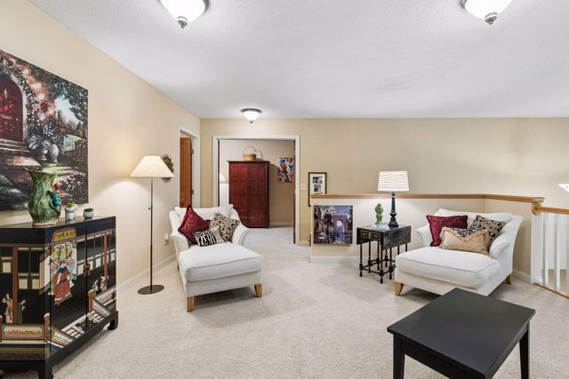 10736 Toledo Lane N, Brooklyn Park, MN 55443