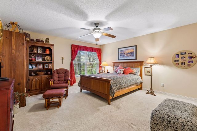 10736 Toledo Lane N, Brooklyn Park, MN 55443