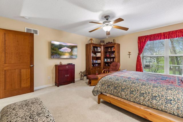 10736 Toledo Lane N, Brooklyn Park, MN 55443