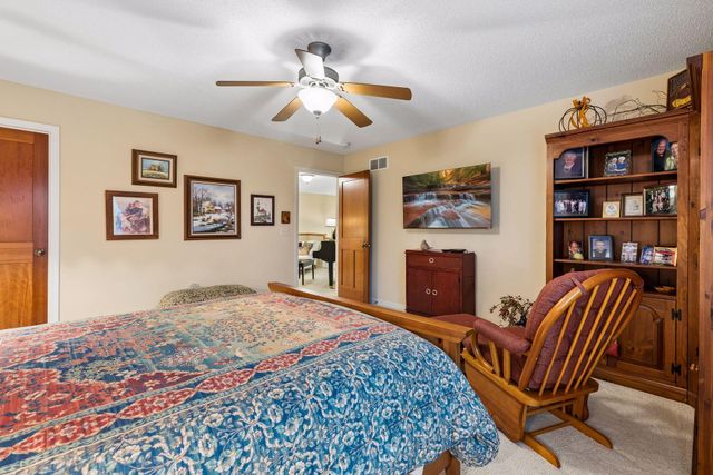10736 Toledo Lane N, Brooklyn Park, MN 55443