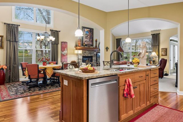 10736 Toledo Lane N, Brooklyn Park, MN 55443