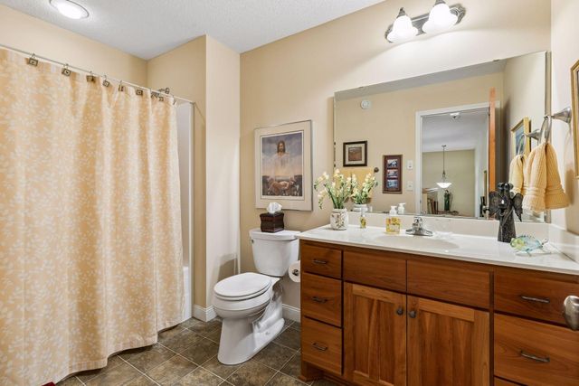 10736 Toledo Lane N, Brooklyn Park, MN 55443