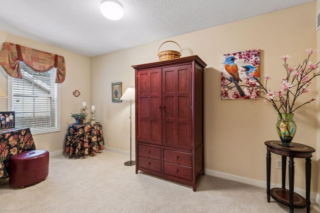 10736 Toledo Lane N, Brooklyn Park, MN 55443