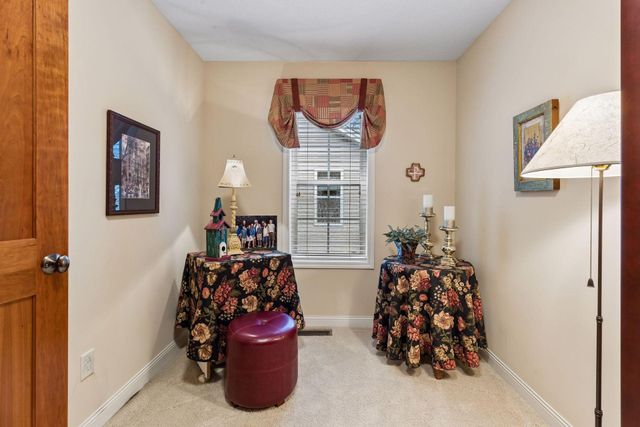 10736 Toledo Lane N, Brooklyn Park, MN 55443