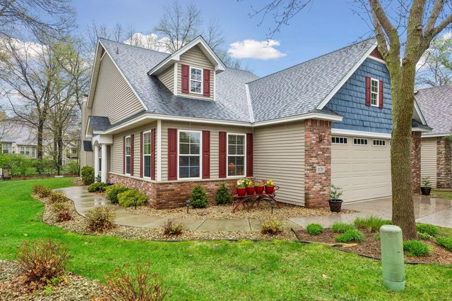 10736 Toledo Lane N, Brooklyn Park, MN 55443