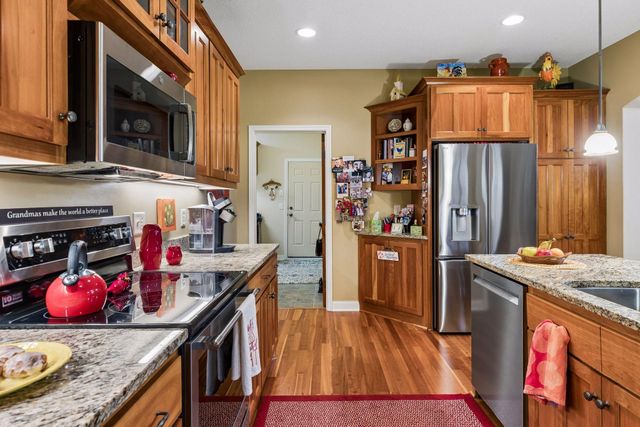 10736 Toledo Lane N, Brooklyn Park, MN 55443