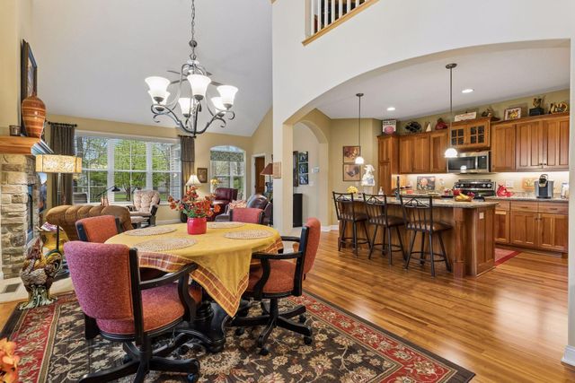 10736 Toledo Lane N, Brooklyn Park, MN 55443