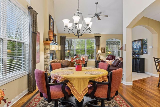 10736 Toledo Lane N, Brooklyn Park, MN 55443