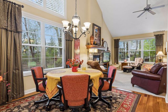 10736 Toledo Lane N, Brooklyn Park, MN 55443