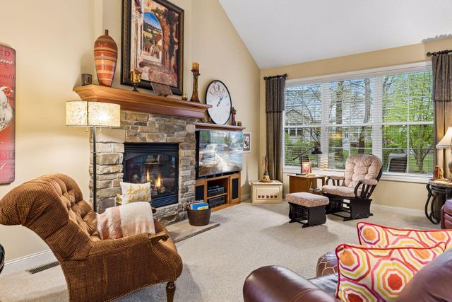10736 Toledo Lane N, Brooklyn Park, MN 55443