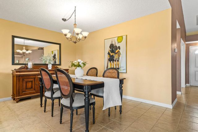 42110 Sand Dune Drive, Palm Desert, CA 92211