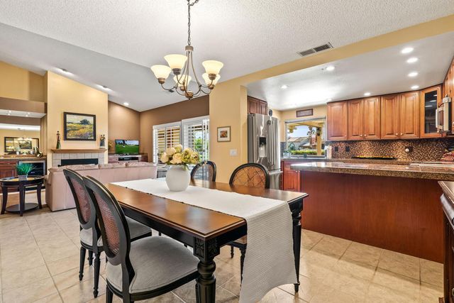 42110 Sand Dune Drive, Palm Desert, CA 92211