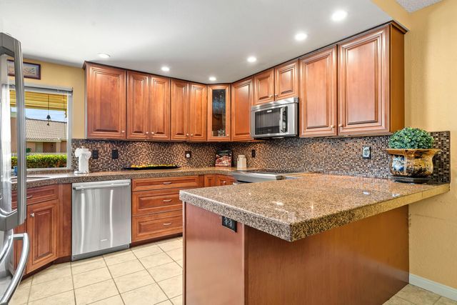 42110 Sand Dune Drive, Palm Desert, CA 92211