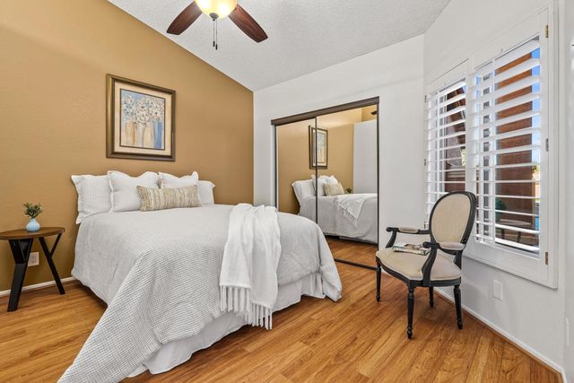 42110 Sand Dune Drive, Palm Desert, CA 92211