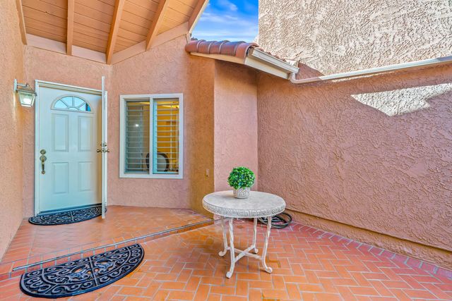 42110 Sand Dune Drive, Palm Desert, CA 92211