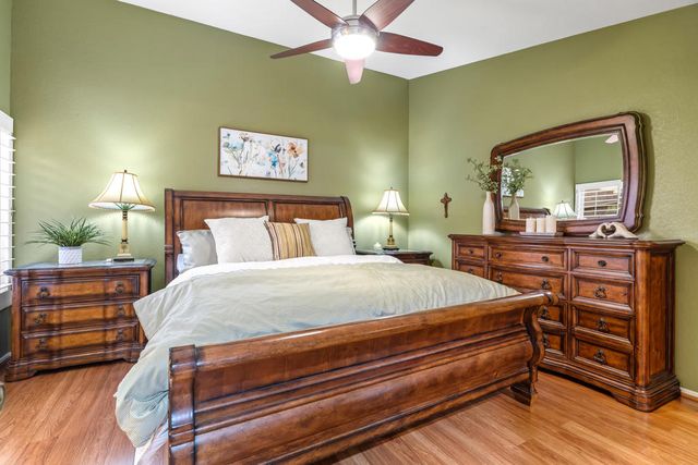 42110 Sand Dune Drive, Palm Desert, CA 92211