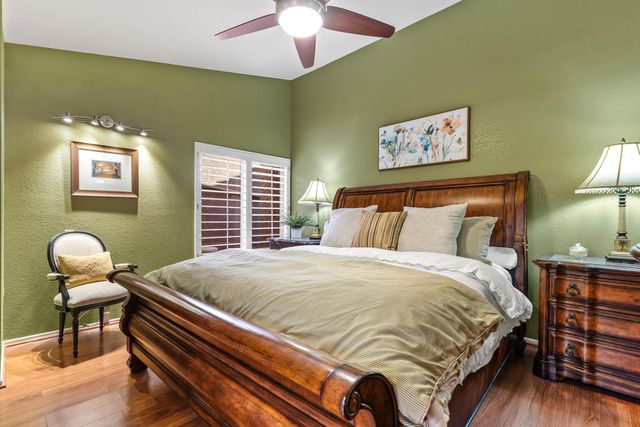 42110 Sand Dune Drive, Palm Desert, CA 92211