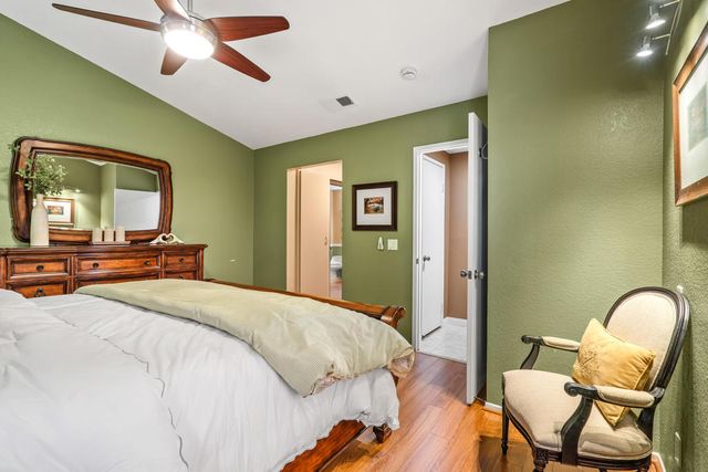 42110 Sand Dune Drive, Palm Desert, CA 92211