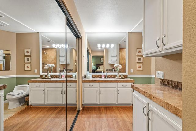 42110 Sand Dune Drive, Palm Desert, CA 92211