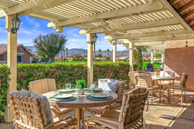 42110 Sand Dune Drive, Palm Desert, CA 92211