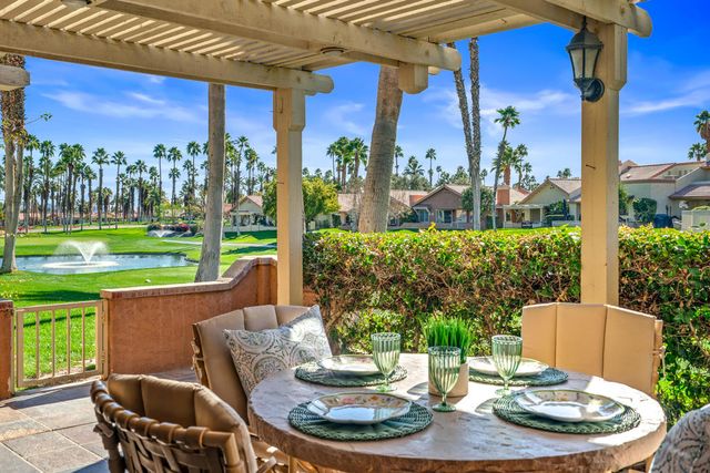 42110 Sand Dune Drive, Palm Desert, CA 92211