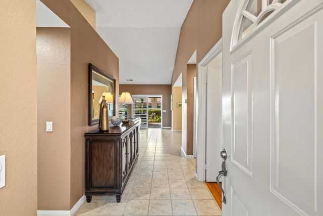 42110 Sand Dune Drive, Palm Desert, CA 92211