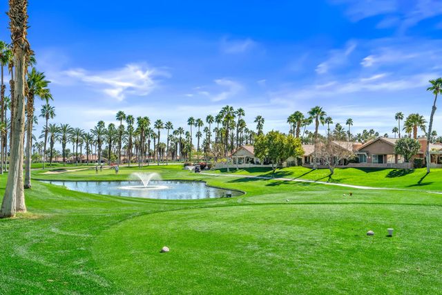 42110 Sand Dune Drive, Palm Desert, CA 92211