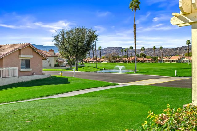 42110 Sand Dune Drive, Palm Desert, CA 92211