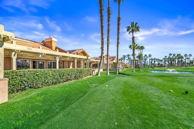 42110 Sand Dune Drive, Palm Desert, CA 92211
