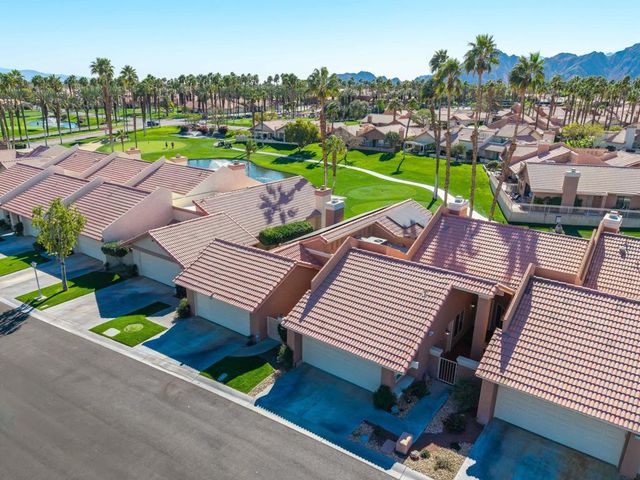 42110 Sand Dune Drive, Palm Desert, CA 92211
