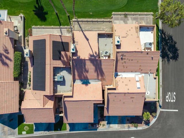 42110 Sand Dune Drive, Palm Desert, CA 92211