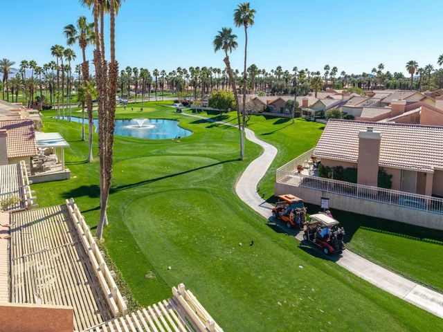 42110 Sand Dune Drive, Palm Desert, CA 92211