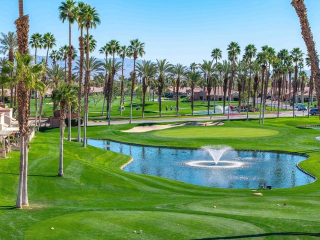 42110 Sand Dune Drive, Palm Desert, CA 92211