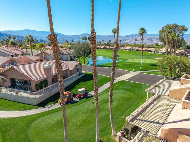 42110 Sand Dune Drive, Palm Desert, CA 92211