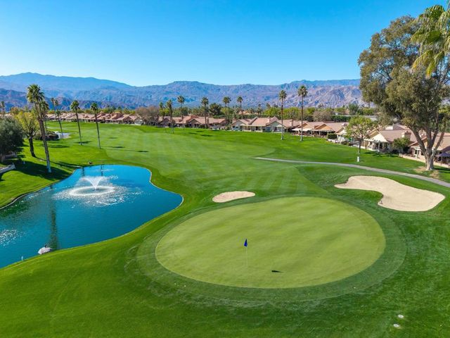 42110 Sand Dune Drive, Palm Desert, CA 92211