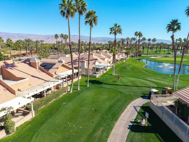 42110 Sand Dune Drive, Palm Desert, CA 92211