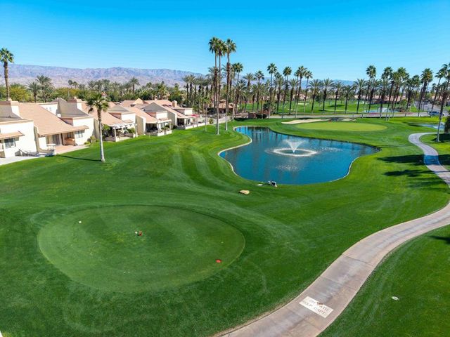 42110 Sand Dune Drive, Palm Desert, CA 92211