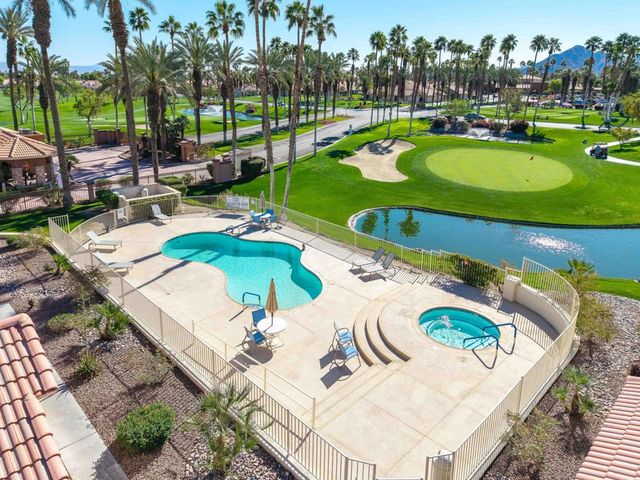 42110 Sand Dune Drive, Palm Desert, CA 92211