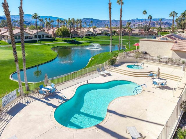 42110 Sand Dune Drive, Palm Desert, CA 92211