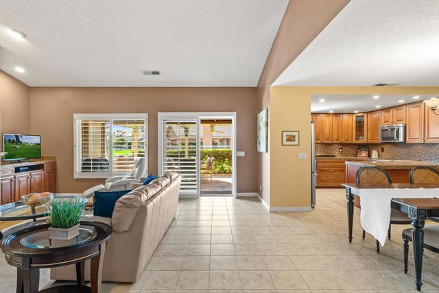 42110 Sand Dune Drive, Palm Desert, CA 92211