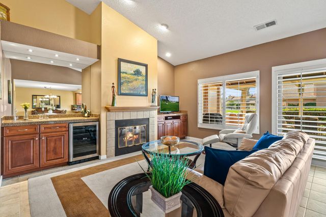 42110 Sand Dune Drive, Palm Desert, CA 92211