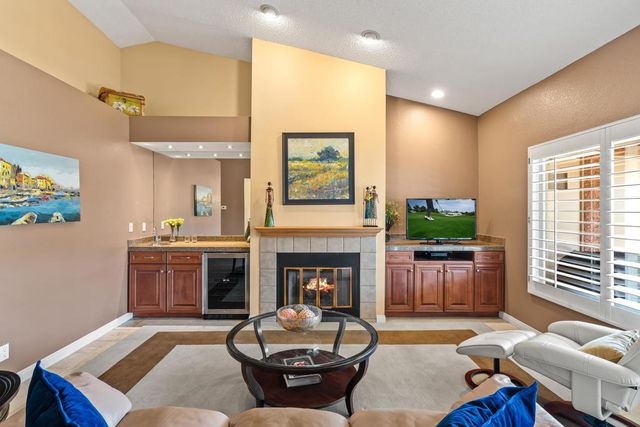 42110 Sand Dune Drive, Palm Desert, CA 92211