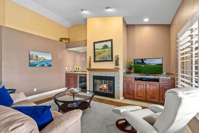 42110 Sand Dune Drive, Palm Desert, CA 92211