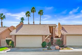 42110 Sand Dune Drive, Palm Desert, CA 92211
