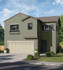 181 Park Circle, Gridley, CA 95948