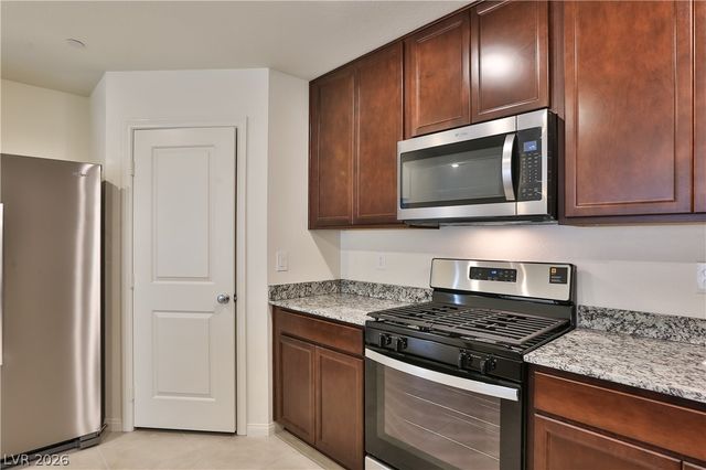 3659 Bitonto Lane, Henderson, NV 89044