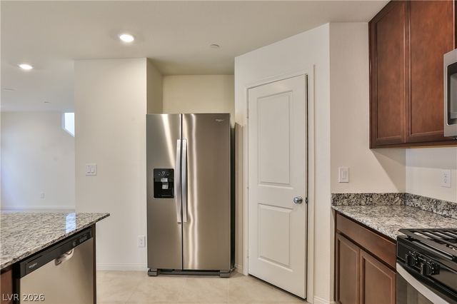 3659 Bitonto Lane, Henderson, NV 89044