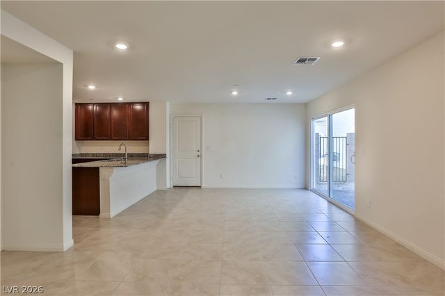 3659 Bitonto Lane, Henderson, NV 89044