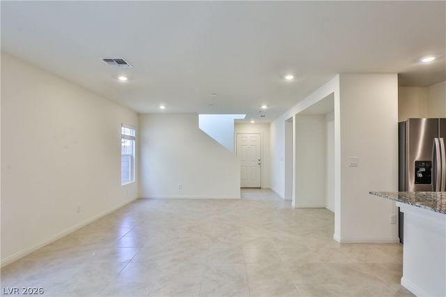 3659 Bitonto Lane, Henderson, NV 89044
